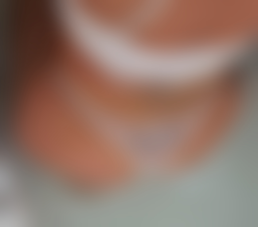 Escorts Tyne and Wear Newcastle upon Tyne - Photos for ❤️Vicky❤️(owo included in 30M&HOUR)LAST DAY !!